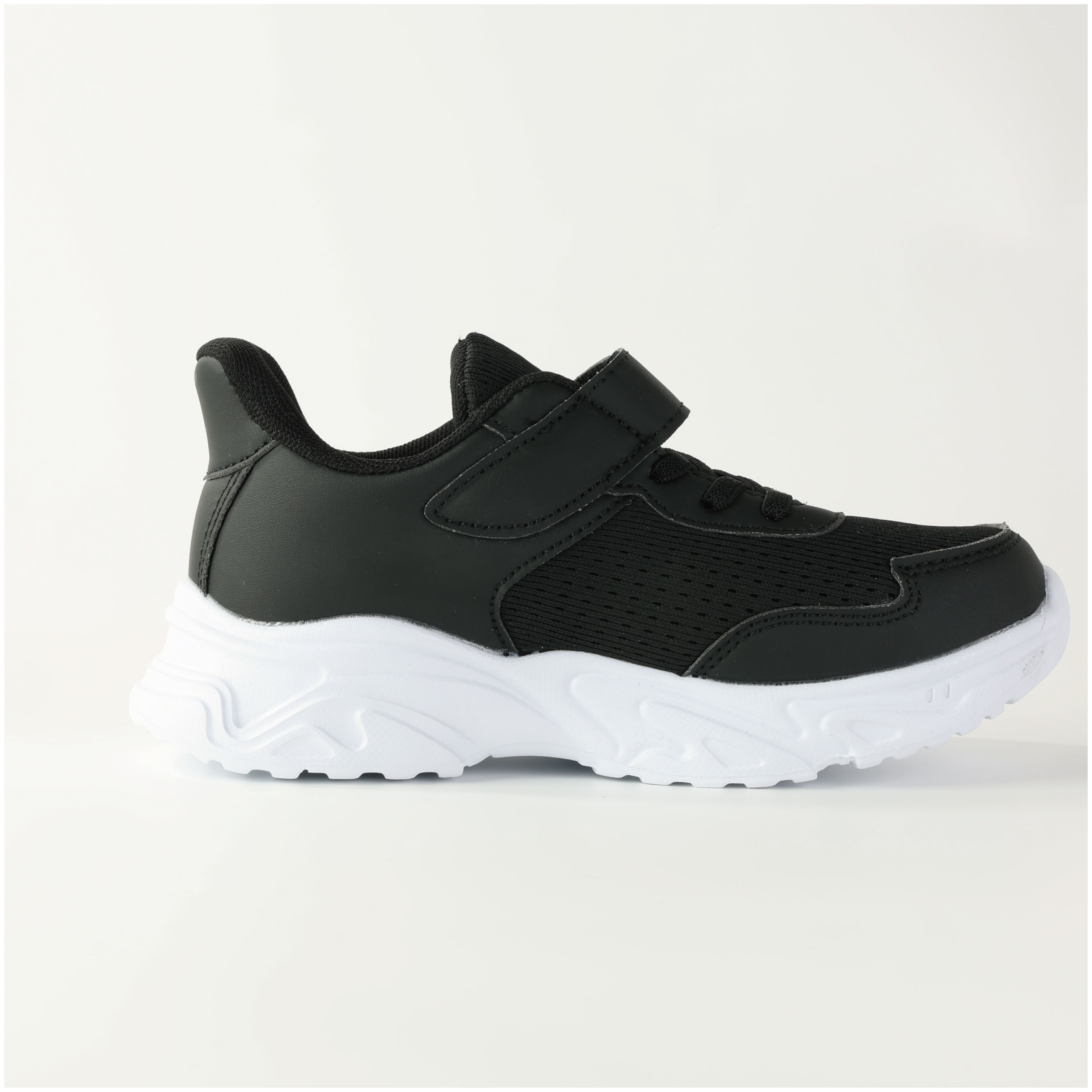 海翔  9FORTY」 940 大谷翔平 シグネチャーコレクション (ONE SIZE