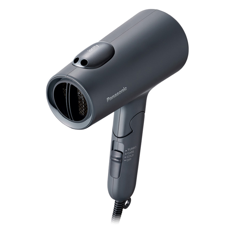 ヘアードライヤー イオニティ ダークグレー EH-NE7N | イオン北海道 e