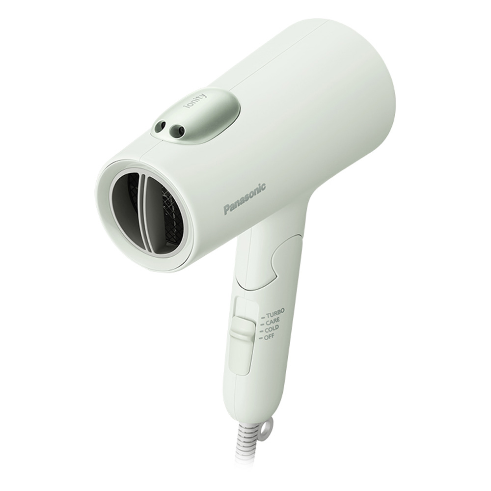 ヘアードライヤー イオニティ アッシュグリーン EH-NE7N | イオン