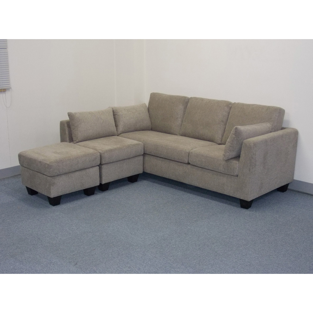 道内発送可能！人気のカウチソファ！！