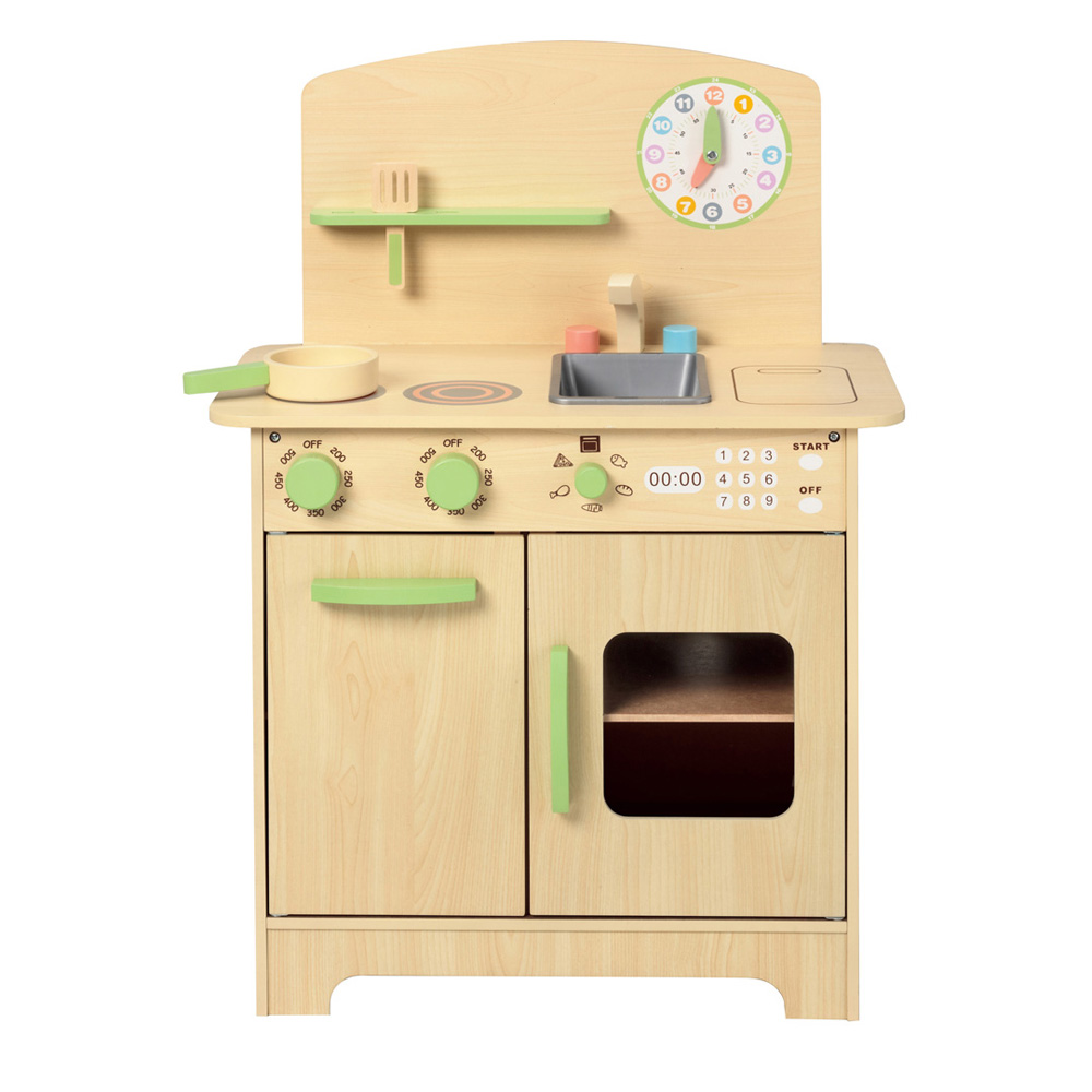 木製キッチンセット | イオン北海道 eショップ