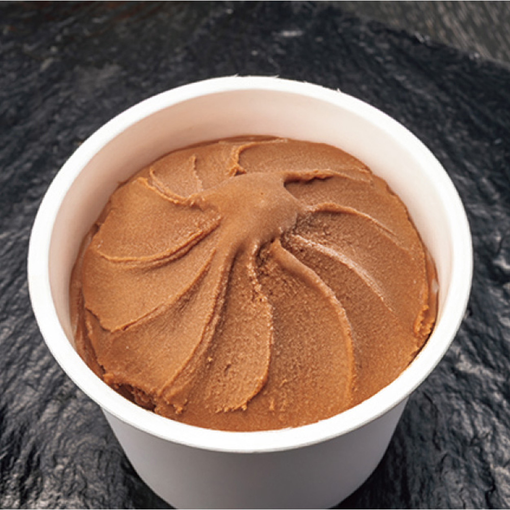 すすきのウイスキーチョコアイスクリームセット | イオン北海道 eショップ