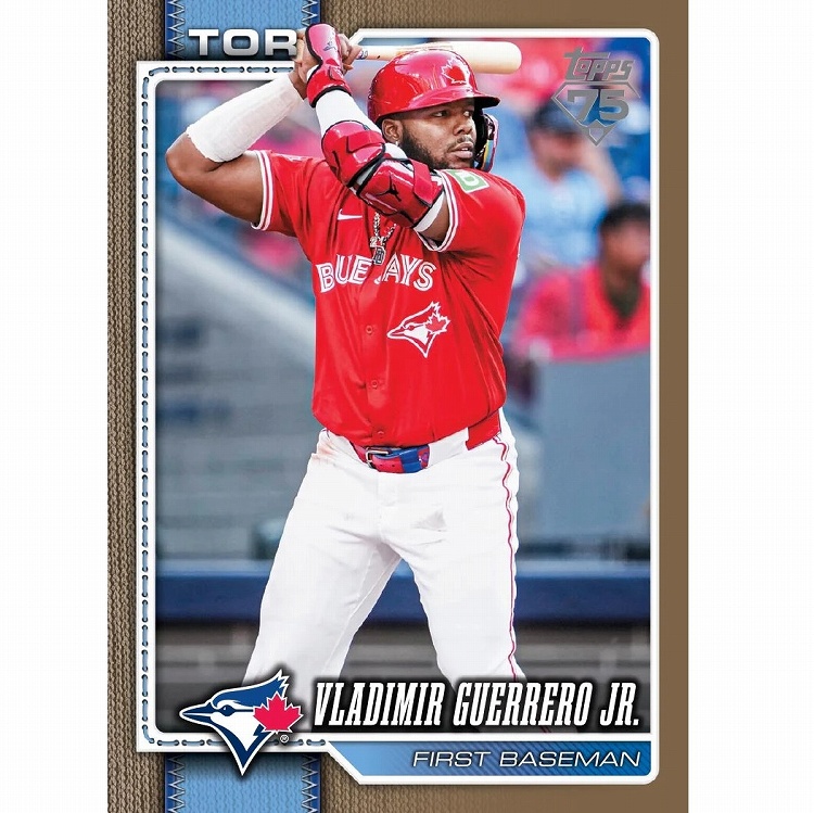 その他 Topps  npb2022 2026 Topps Series 1 Baseball - Japan Edition | イオン北海道 eショップ
