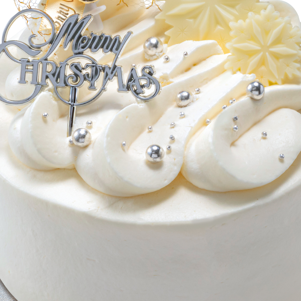 ラ・ネージュ | イオン北海道 eショップ