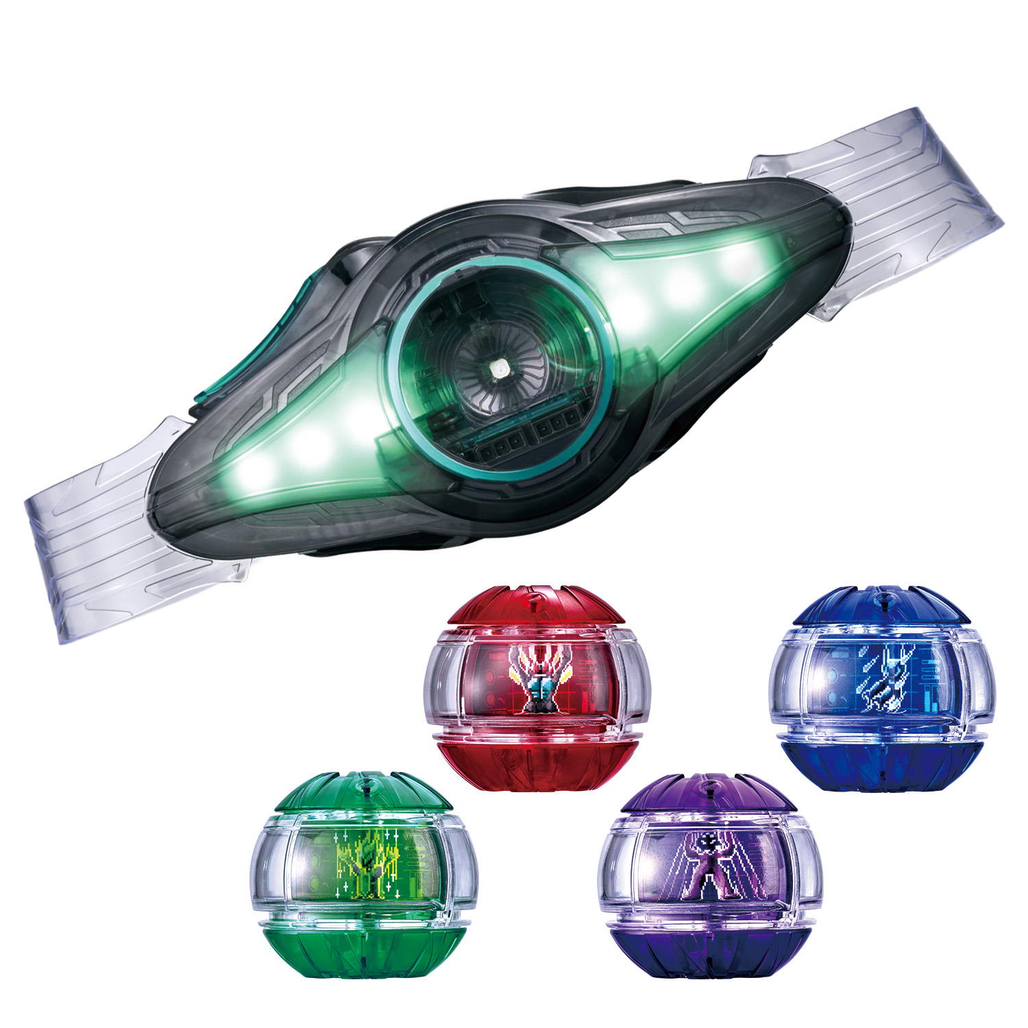 変身ベルトセット バンダイ BANDAI 【特典付き】仮面ライダーゼッツ 変身ベルト DX