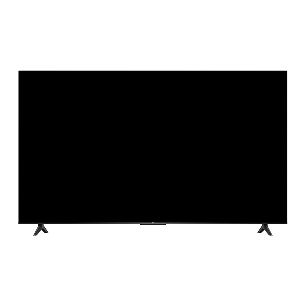 65型4K液晶テレビ | イオン北海道 eショップ