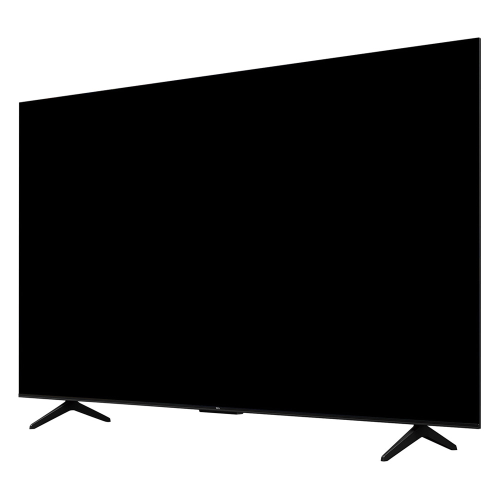 約55インチ 液晶テレビ スマートテレビ(引き取り限定) 約55インチ 液晶