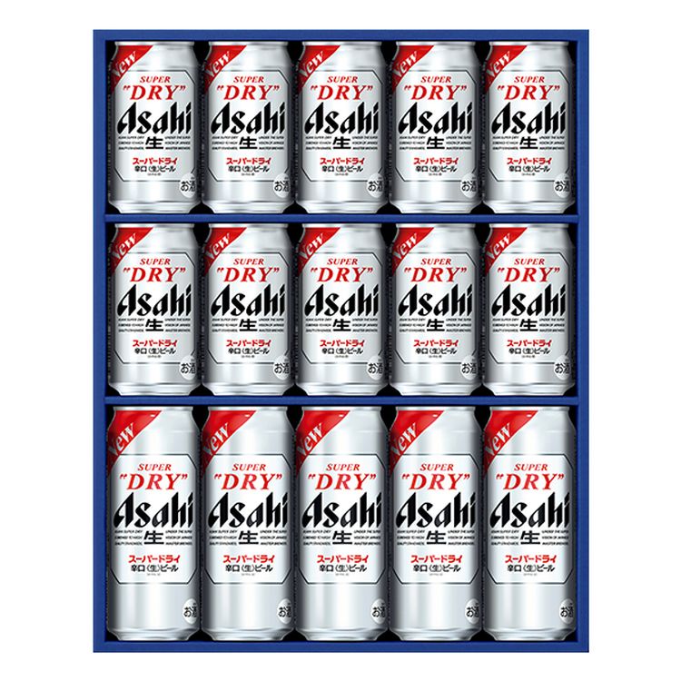 専用出品 ビール3箱セット アサヒスーパードライ缶ビールセット | イオン北海道 eショップ