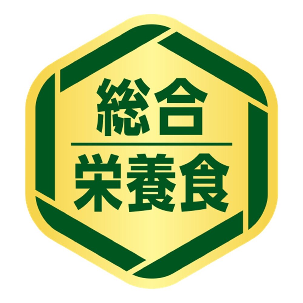 香り立つクランキーとりささみ味 | イオン北海道 eショップ