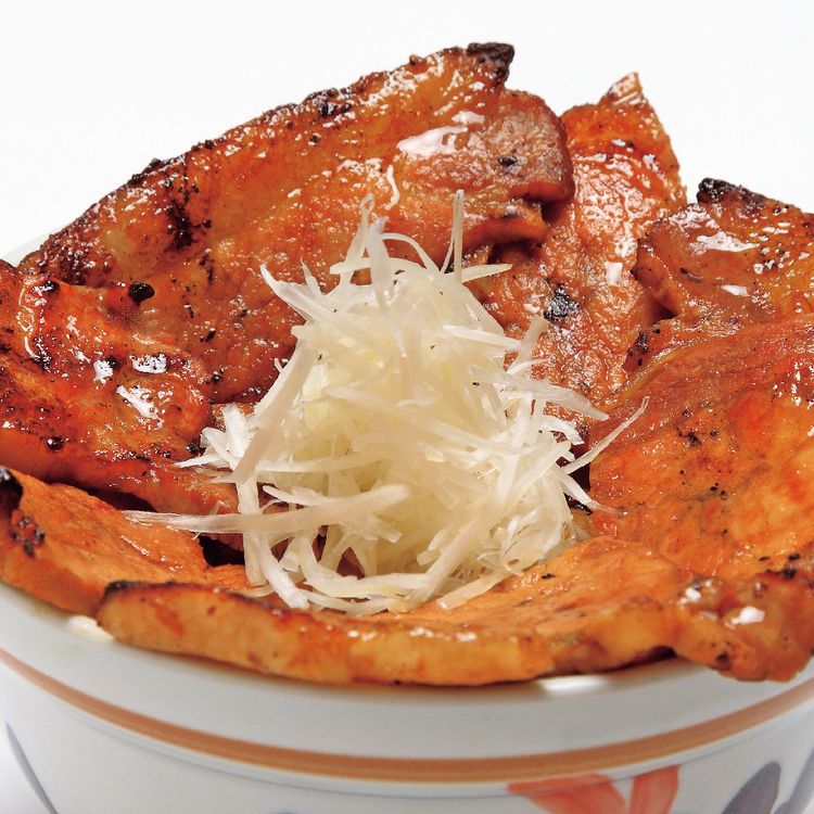 十勝豚丼いっぴん 豚丼の具ギフトセット | イオン北海道 eショップ