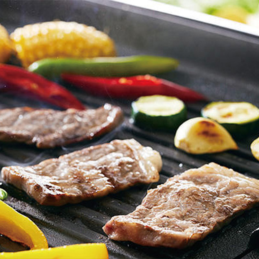 東海オンエア ホットプレート 02_50800bec-0e2c-4ec9-b5c9-