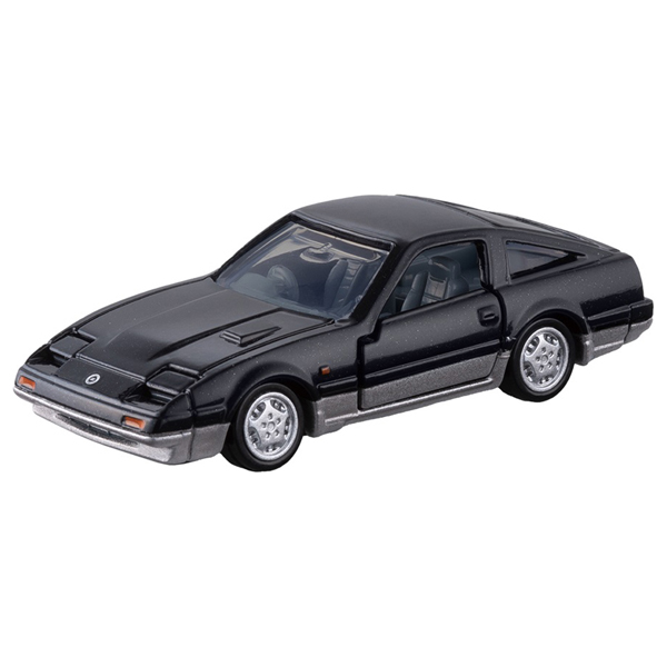トミカ 20 絶版 デミオ 【送料別】値下不可 Another lineup of great cars being discontinued! Don't miss