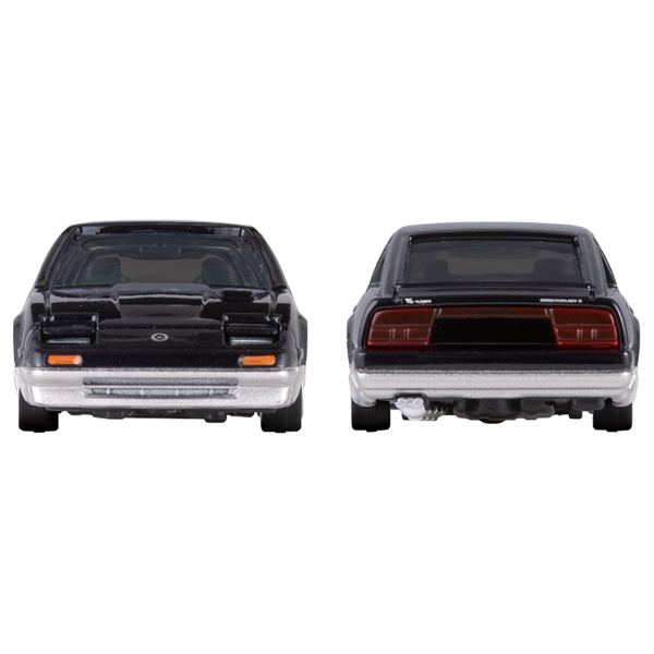 美品！翌日出荷！赤ちゃん向け　まとめ売り　44点セット　ノンタン　トーマス 587d3fe2278583cd117cf1dd666cad