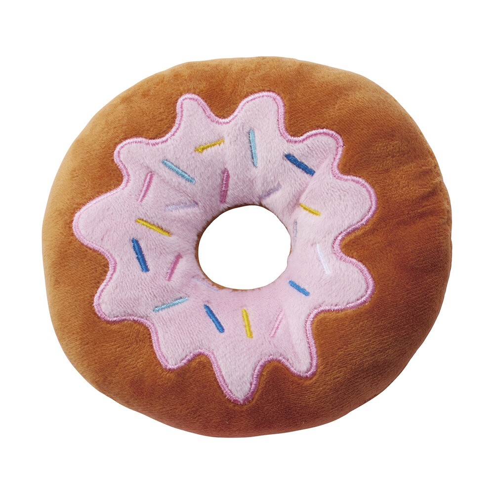 熱血遊び隊!キュートなバラエティーパック | イオン北海道 eショップ