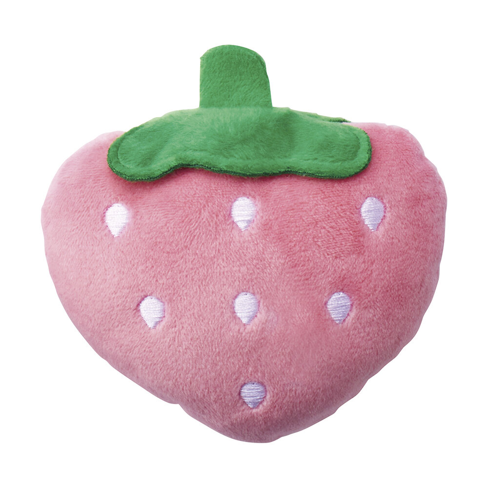 熱血遊び隊!キュートなバラエティーパック | イオン北海道 eショップ