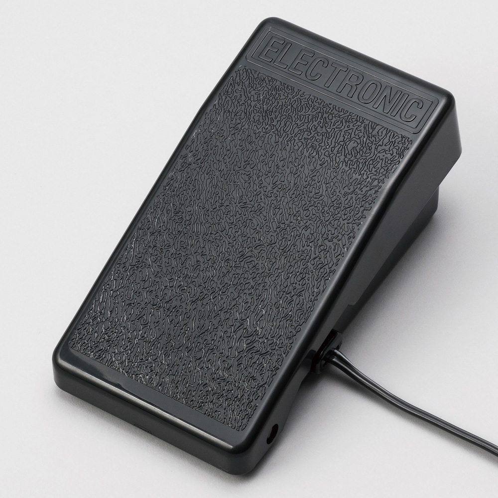 コンピュータミシン NJ1125DX | イオン北海道 eショップ