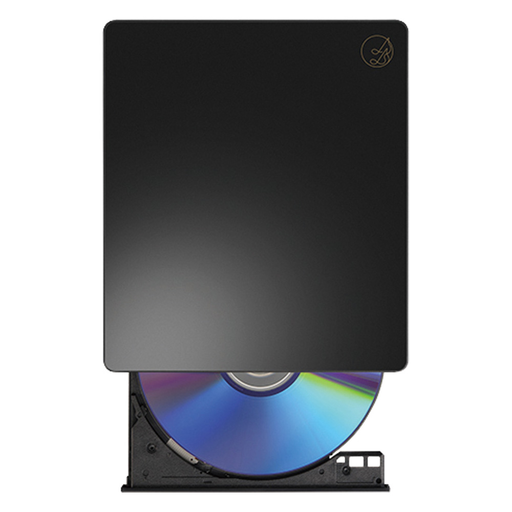 スマートフォン用CDレコーダー「CDレコ5s」 | イオン北海道 eショップ
