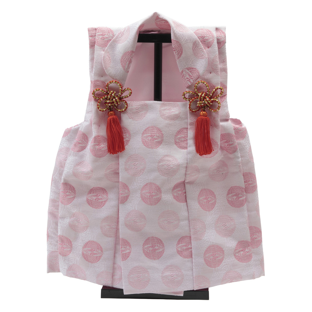 1/25(日)以降お渡し】親王ケース飾り「小真希」 | イオン北海道 eショップ