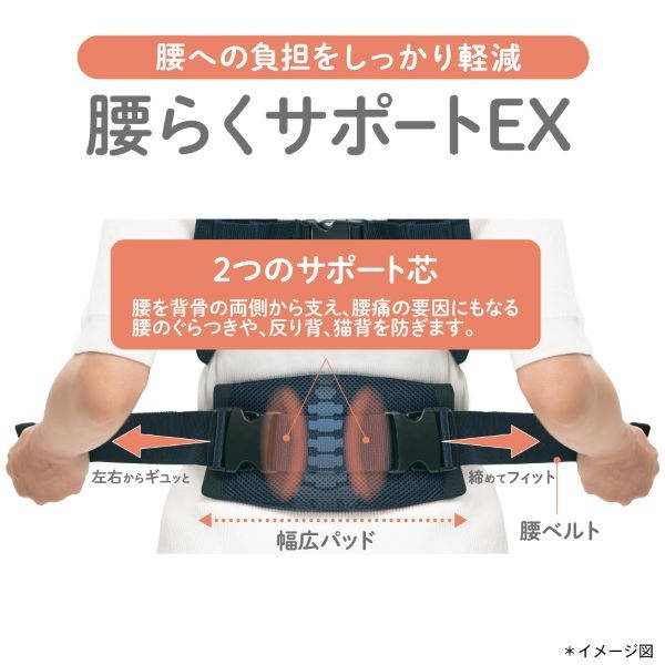 コアラ ウルトラメッシュEX. | イオン北海道 eショップ
