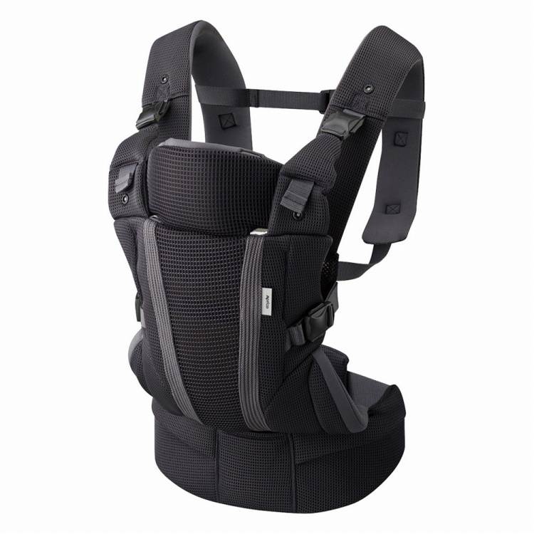 叶*様 アップリカ　ラクリス　抱っこ紐 ラクリス | イオン北海道 eショップ