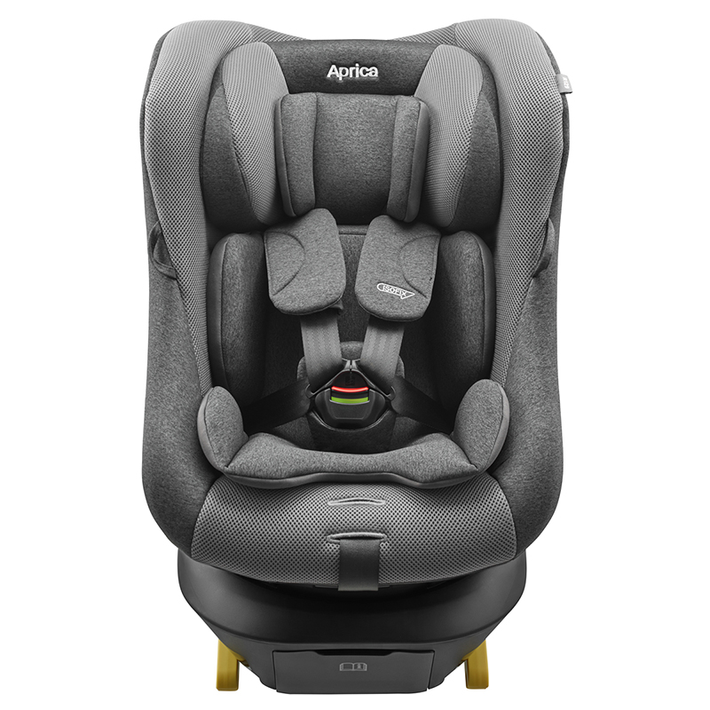 クルリラプライト | イオン北海道 eショップ