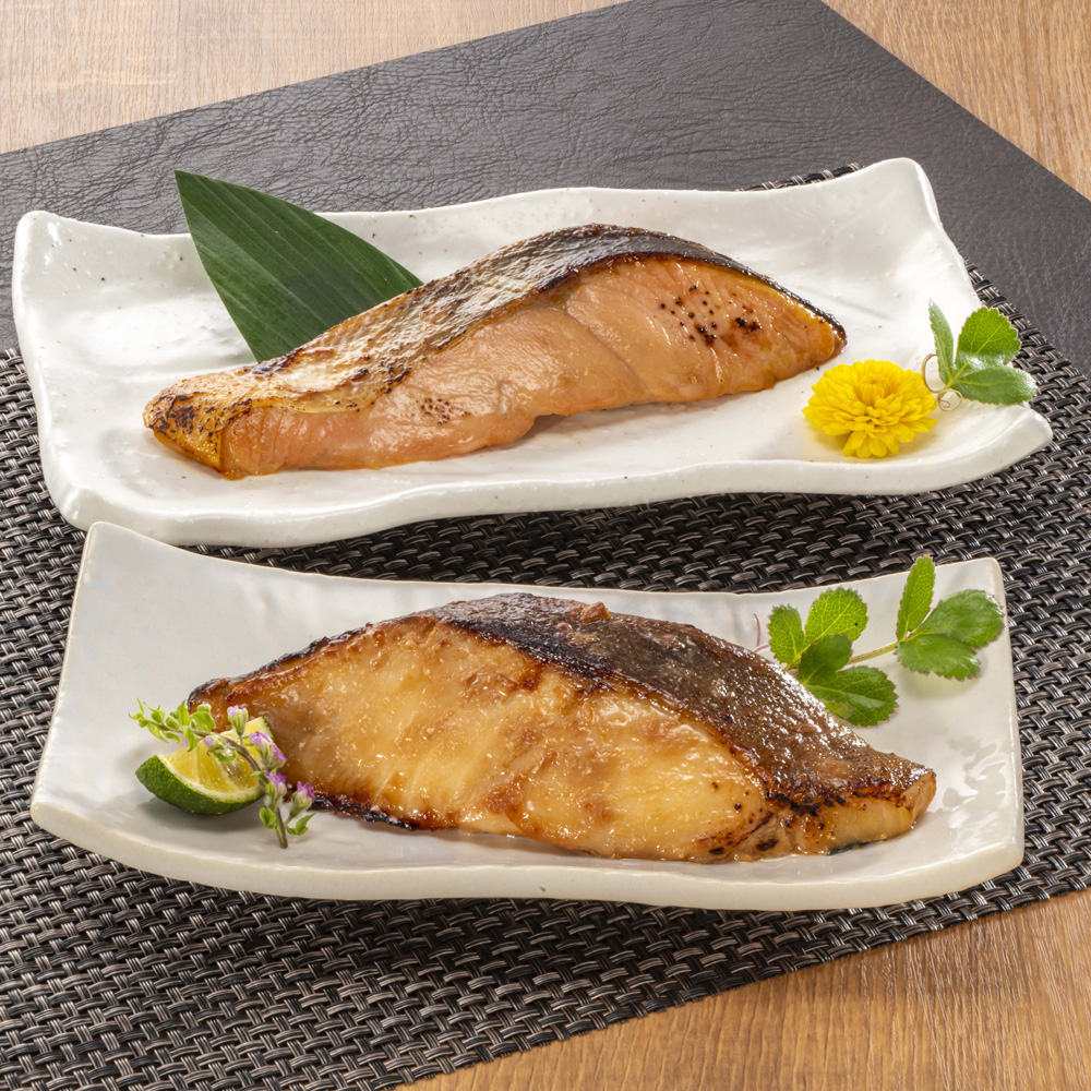 北海道函館水揚げ エゾメバル20枚 公式】 函館造り イカ開き干し