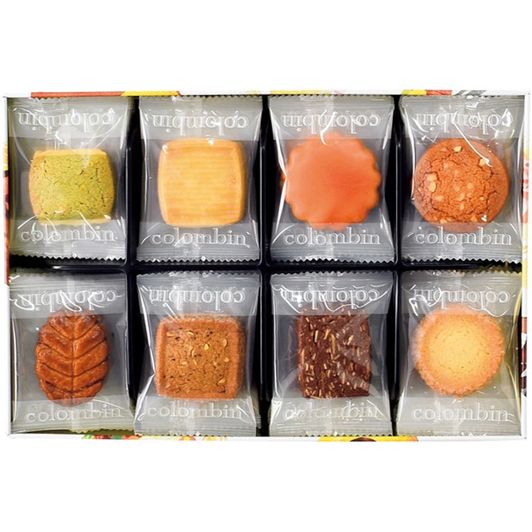 アニバーサリーフールセック | イオン北海道 eショップ