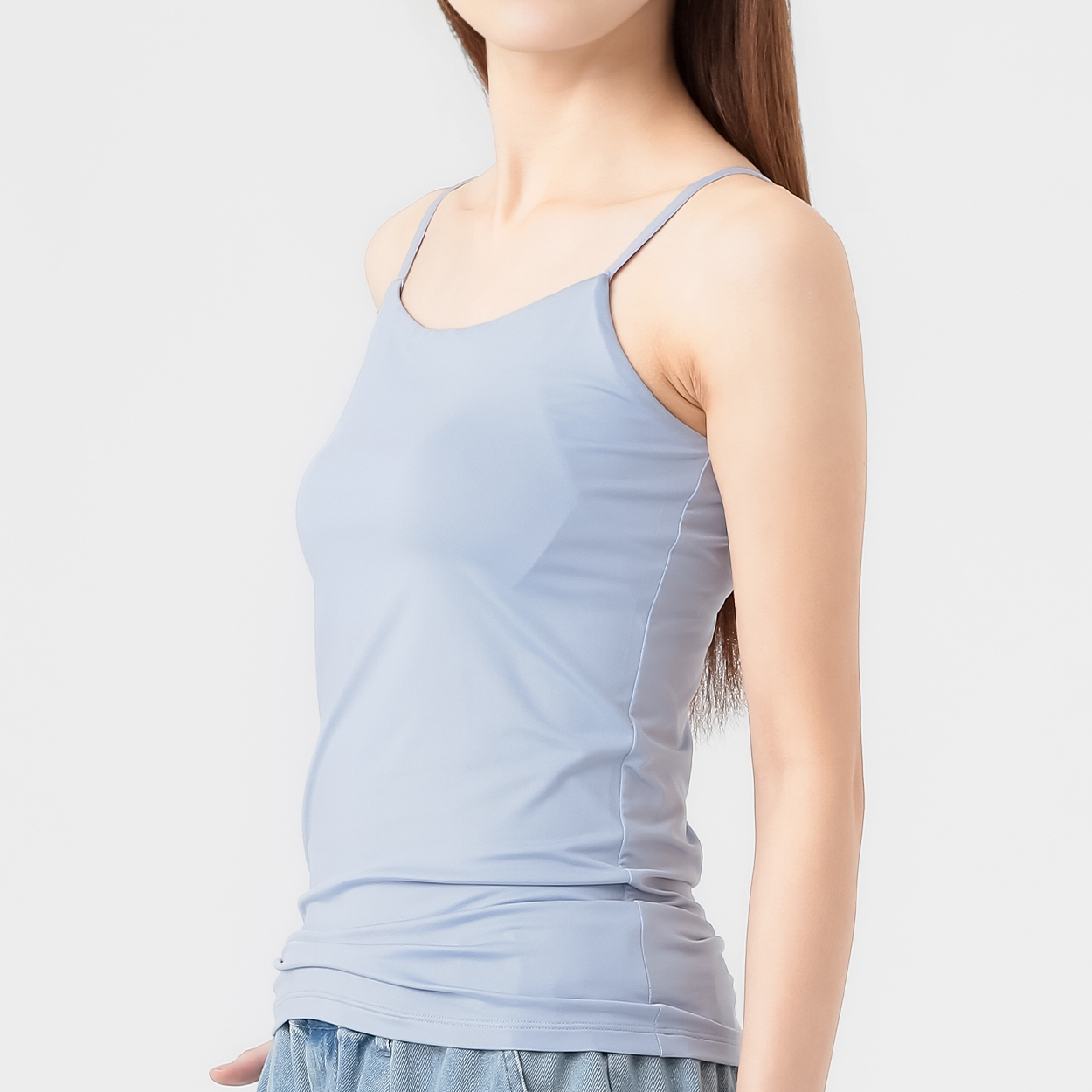 キャミソール ace camisole