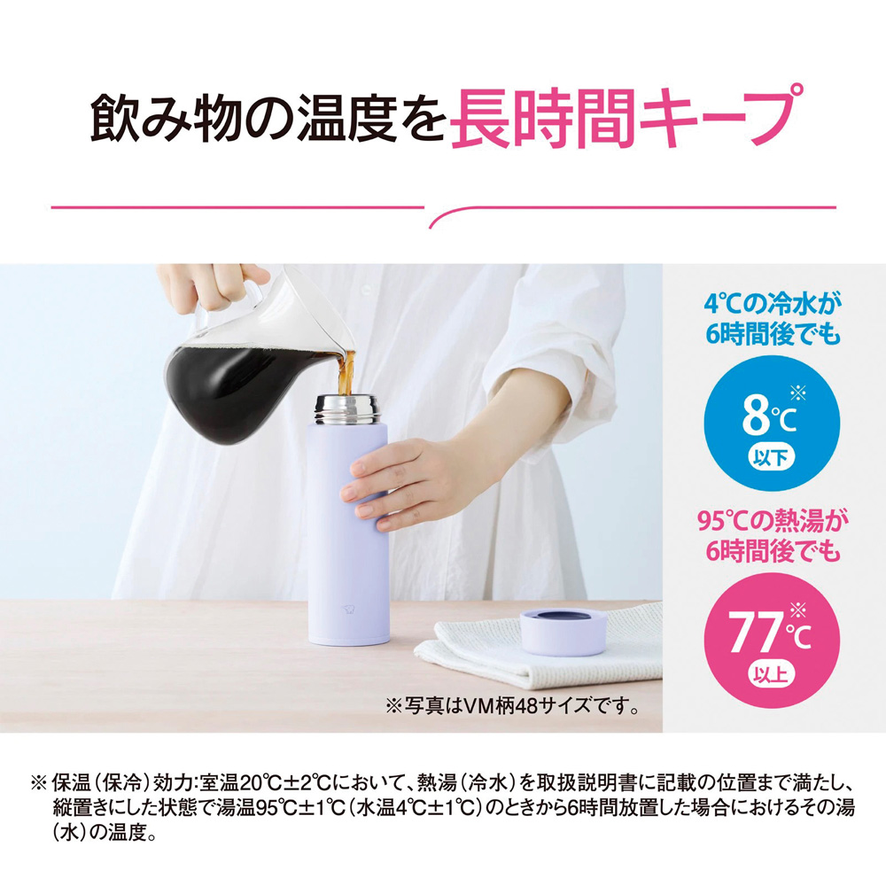 ‡‡‡竹村製作所 デザイン不凍水栓柱 アイスルージュ 専用蛇口付 呼び長さ1.5m〔FE〕