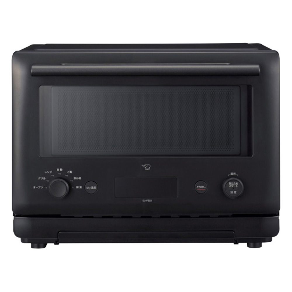 オーブンレンジ | イオン北海道 eショップ