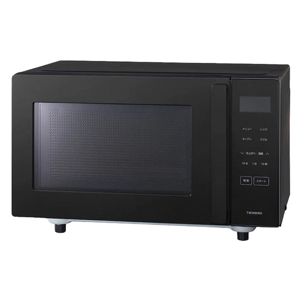 センサー付フラットオーブンレンジ | イオン北海道 eショップ