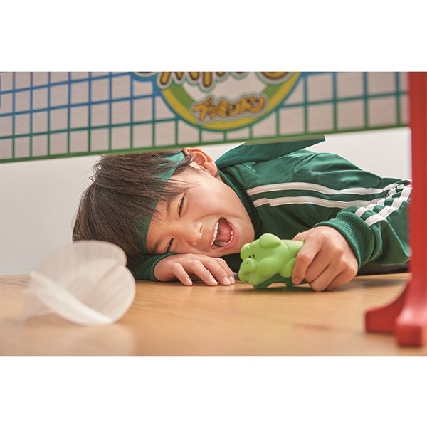 ブタミントン | イオン北海道 eショップ