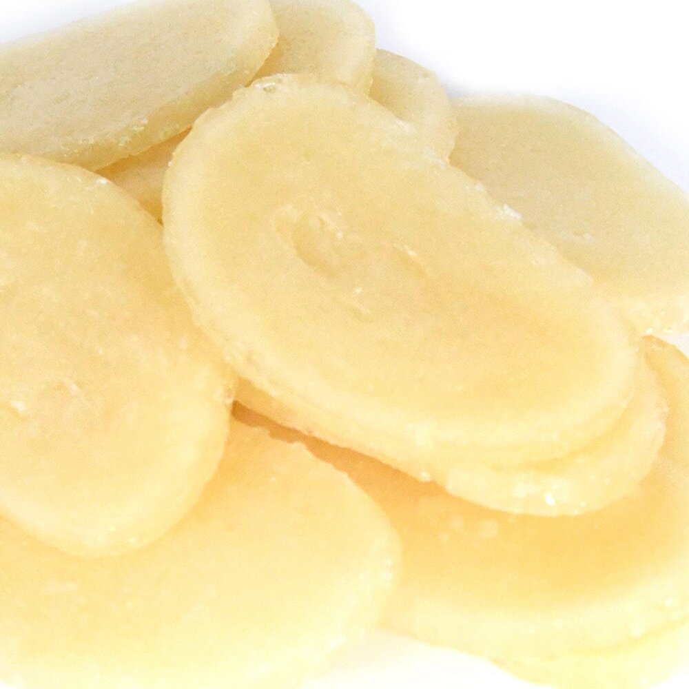 おやつじかん かみかみスライスりんご | イオン北海道 eショップ