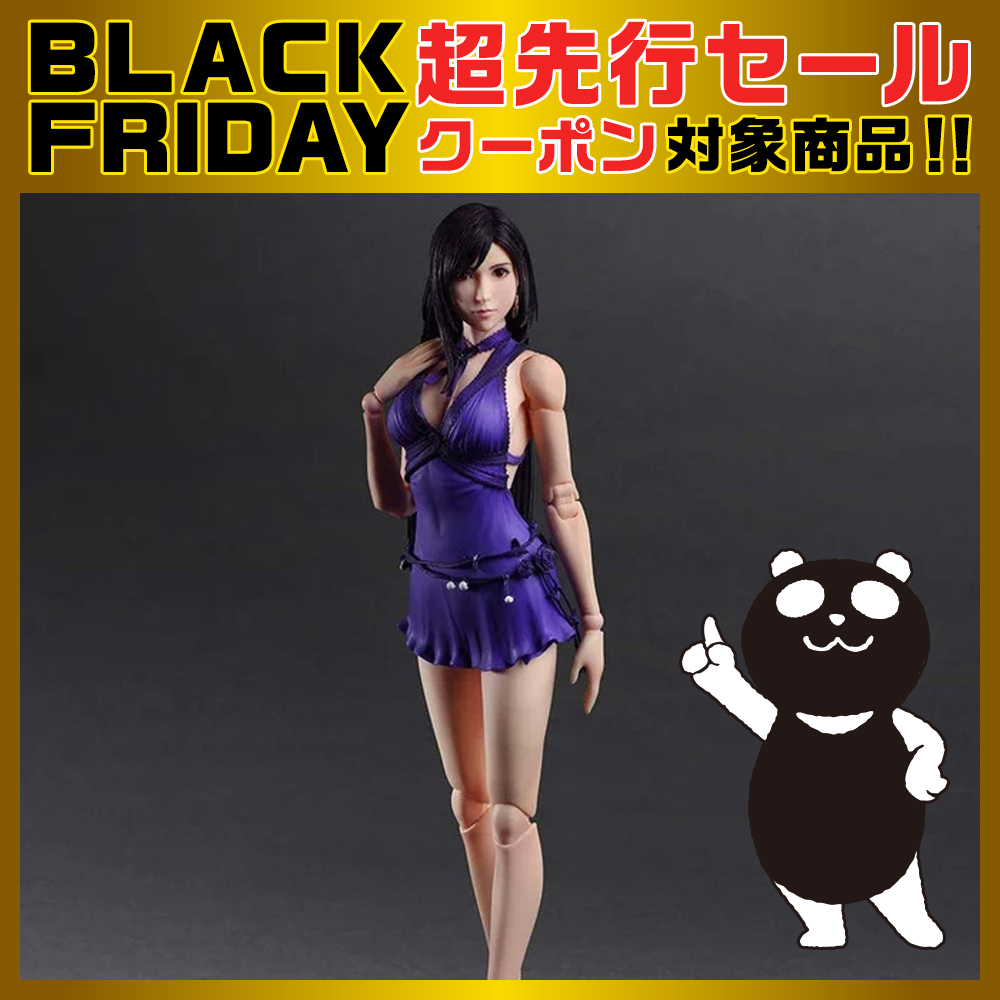 〔最終値下げ　超希少〕マーガレット・キーン「THE WAIF」ヴィンテージ 値下げ！ヴィンテージTシャツ 希少 最終値下げ 超希少〕マーガレット