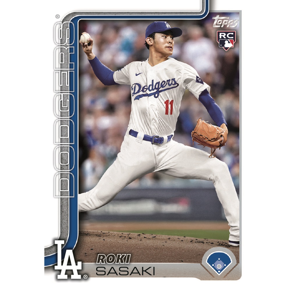 MLBボブルヘッドボーイ　全12体　コンプリート★ MLBボブルヘッドボーイ 全12体 コンプリート☆ MLBボブルヘッド