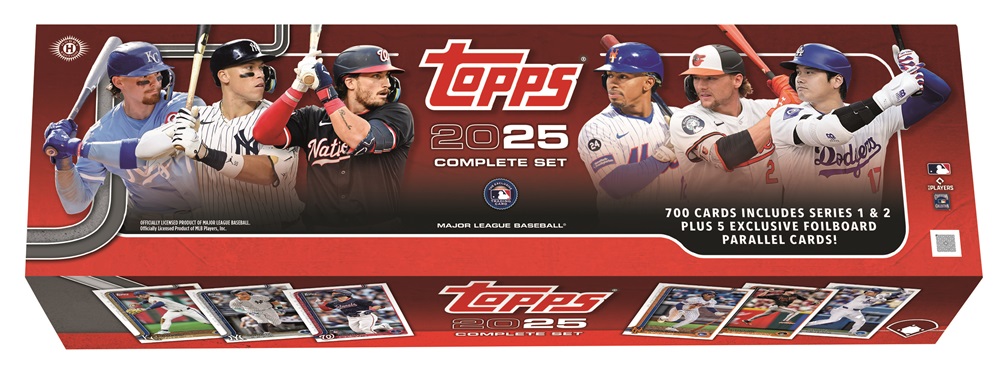 ベースボールコレクション Amazon | 2024 Topps Museum Collection Baseball Hobby