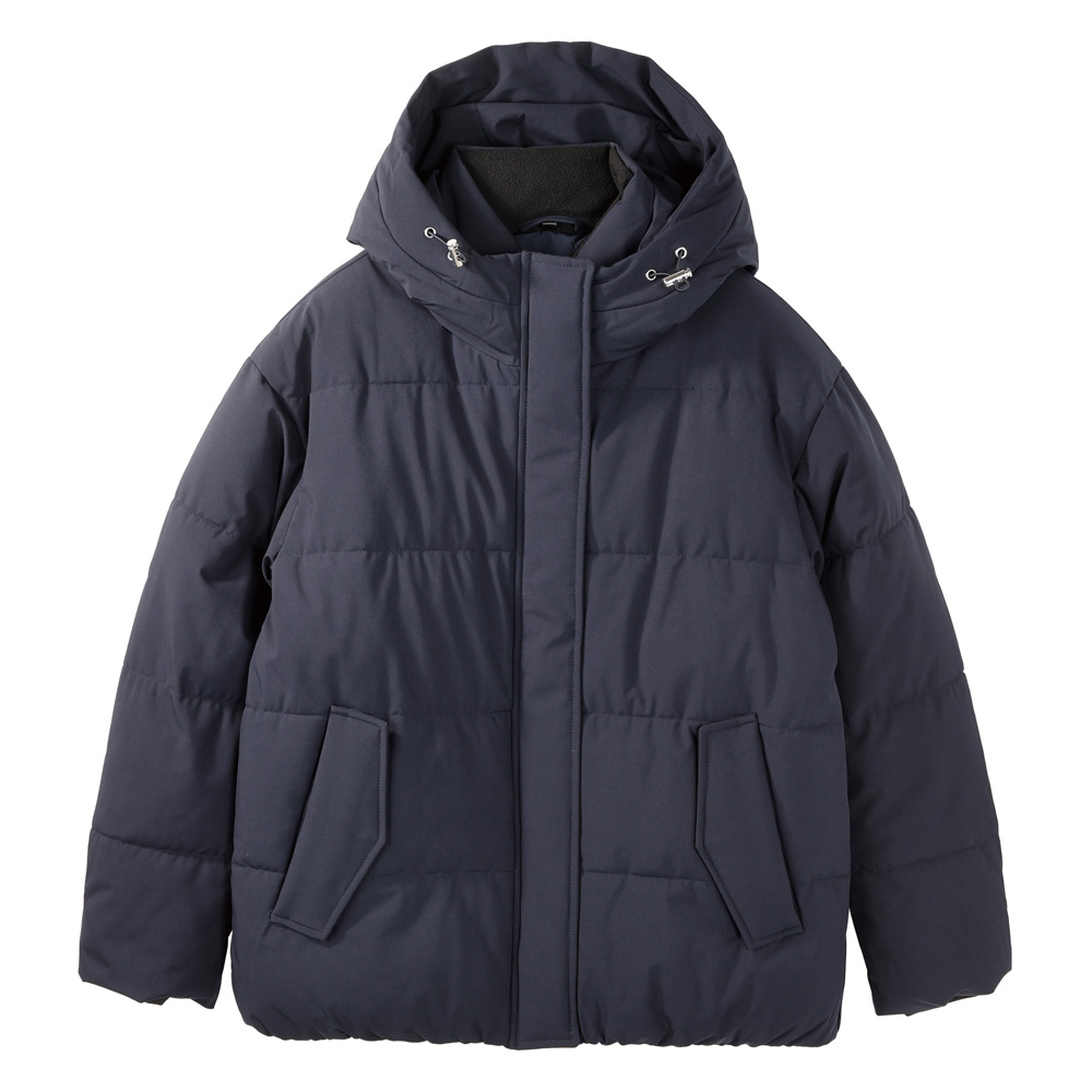 未使用タグ付き✨25SS✨スローブイエナ ドビーシングルオーバージャケット 25PHレディスショートジャケット | イオン北海道 eショップ