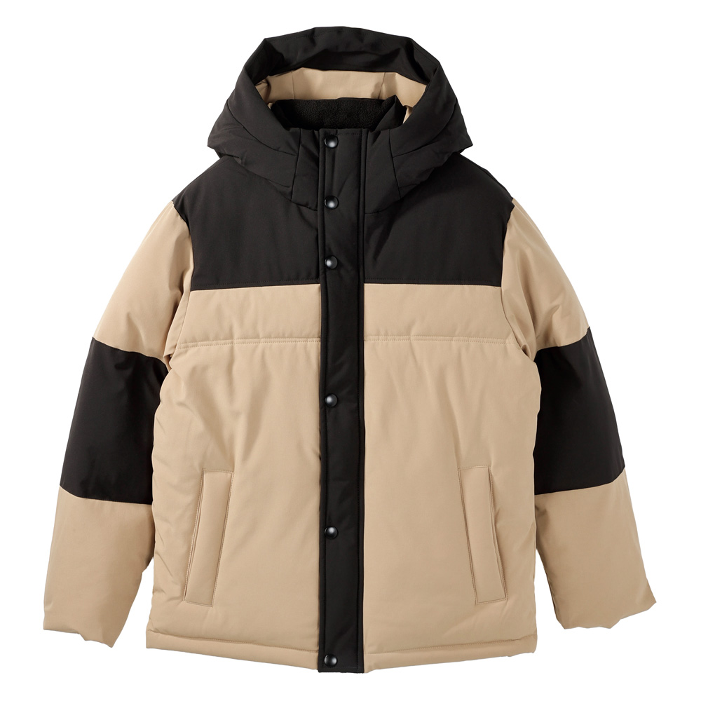 【新品未使用あり】まとめ売り　男の子　冬物　160cm　40点 楽天市場】【全品対象最大10％OFF！11/20 20:00〜11/27 1:59】ニーマ