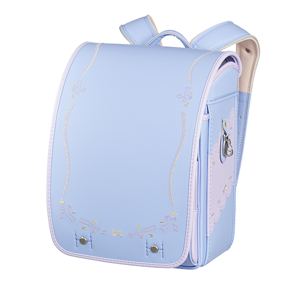 旧モデル】パティスリー (イオン限定) ミント/ホワイト | イオン北海道