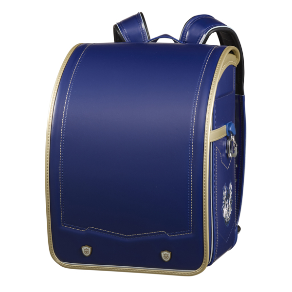 3/21以降お渡し】ふわりぃエクストラライト フェニックス ブラック