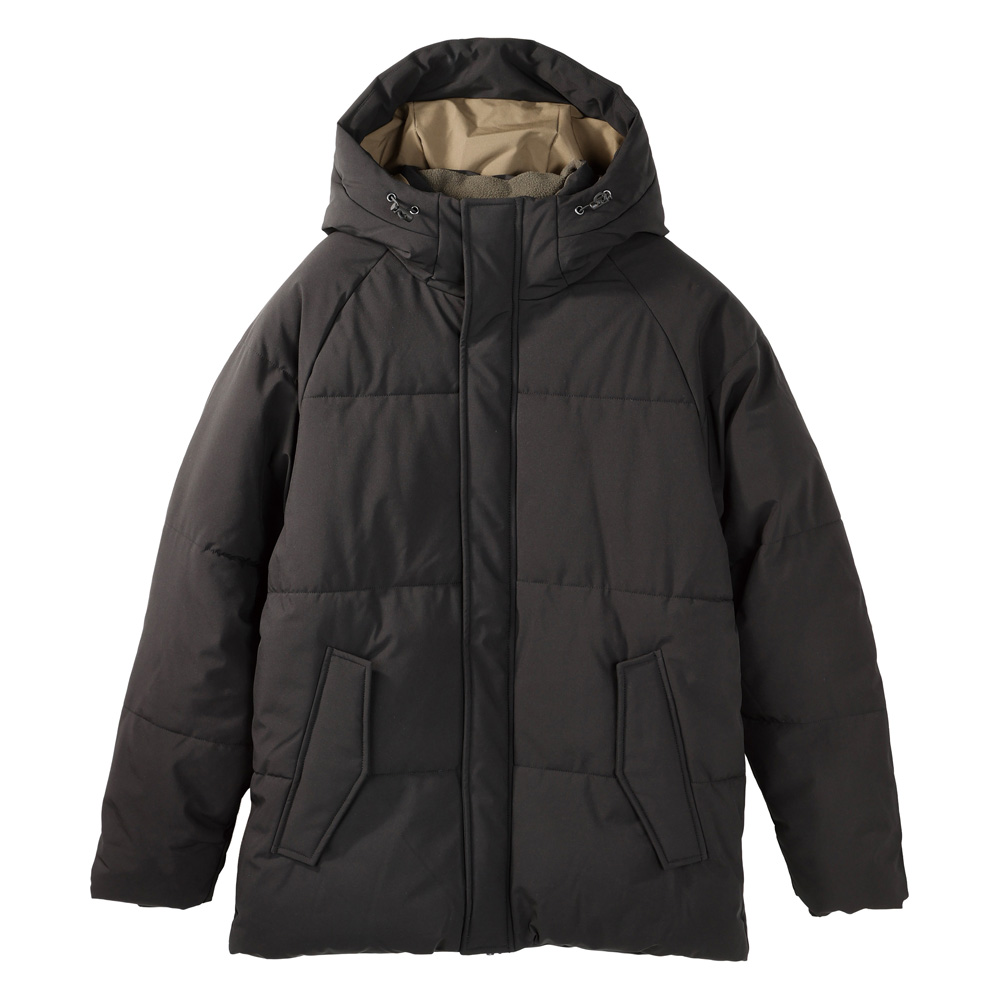 25PHメンズショートジャケット | イオン北海道 eショップ