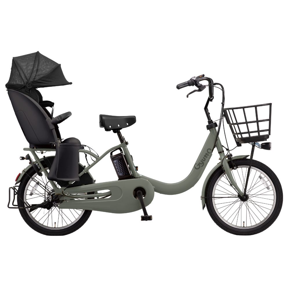 イオン minette 3段変速自転車 イオン minette 3段変速自転車 (リサイクルマート) 相生山のクロス