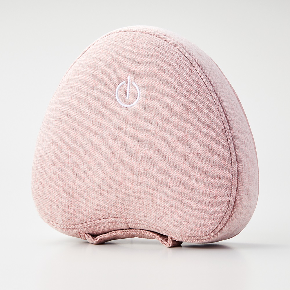 マイキュット クッション ベージュ マイキュットクッション ベージュ | イオン北海道 eショップ