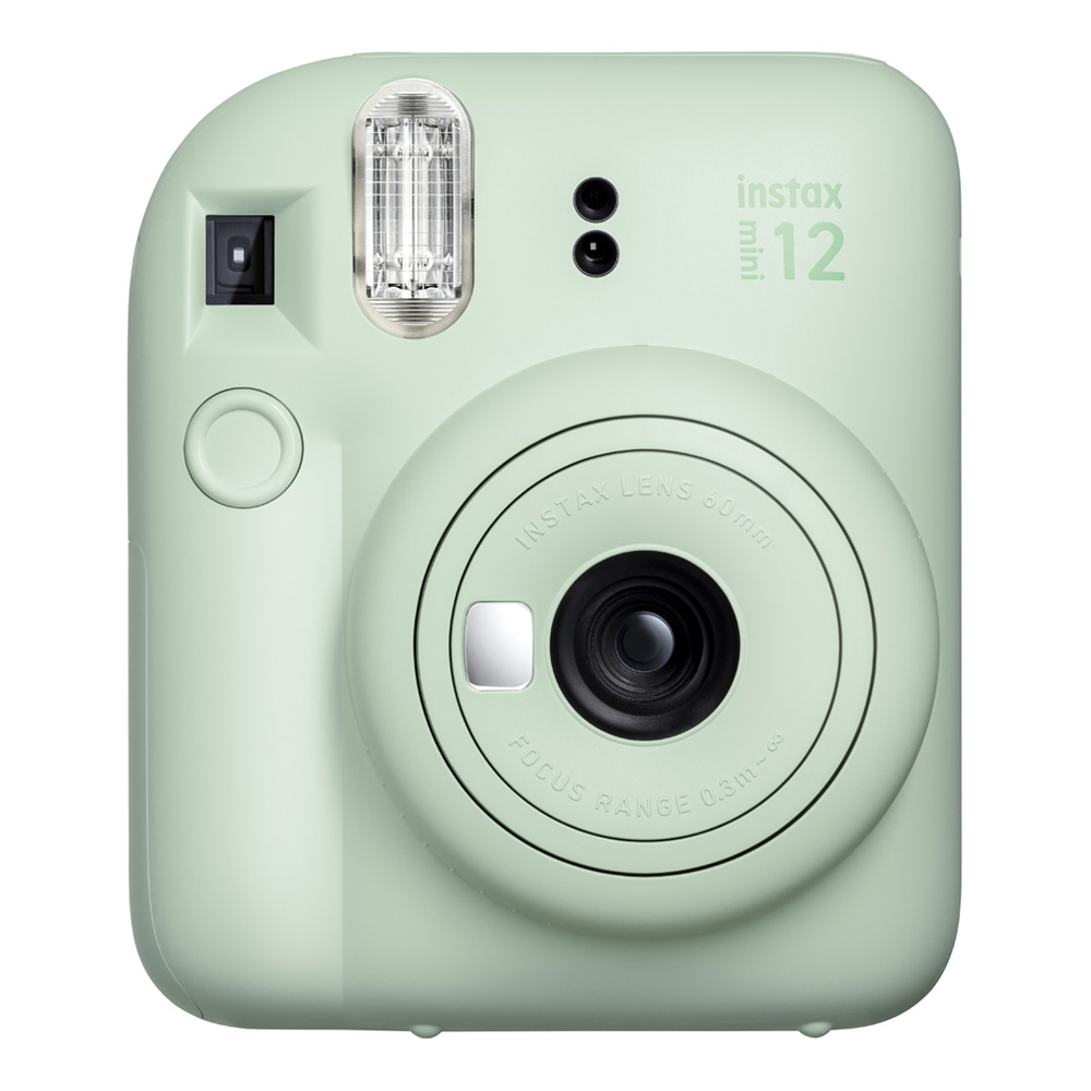 富士フイルム instax mini 11 ライラックパープル ままならない