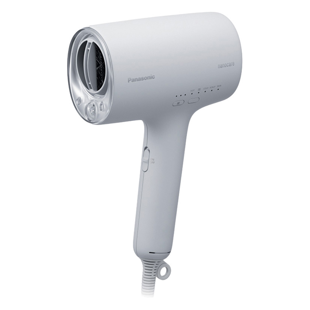 ★ ☆811820gh☆ ★ ヘアードライヤー ナノケア ヘアードライヤー ナノケア EH-NA0K-K | イオン北海道 eショップ