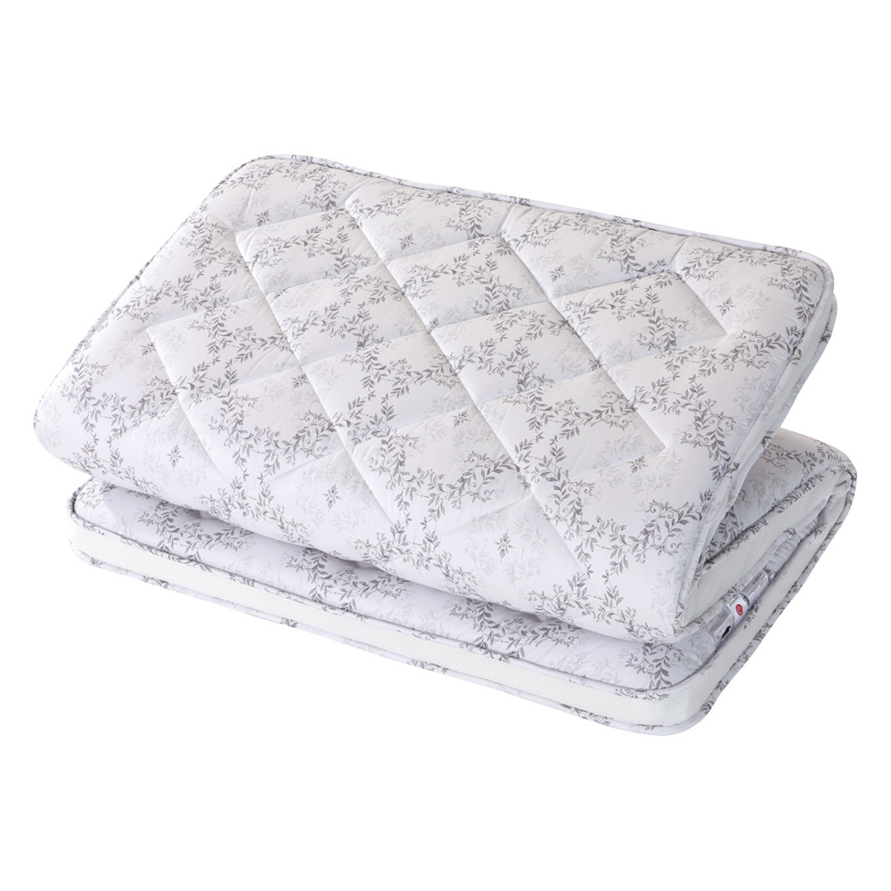 「しおん」IVY FRIENDS 布地　105cm×150cm Amazon | [クロックス] クロックサンダル メンズ メロウ リカバリー