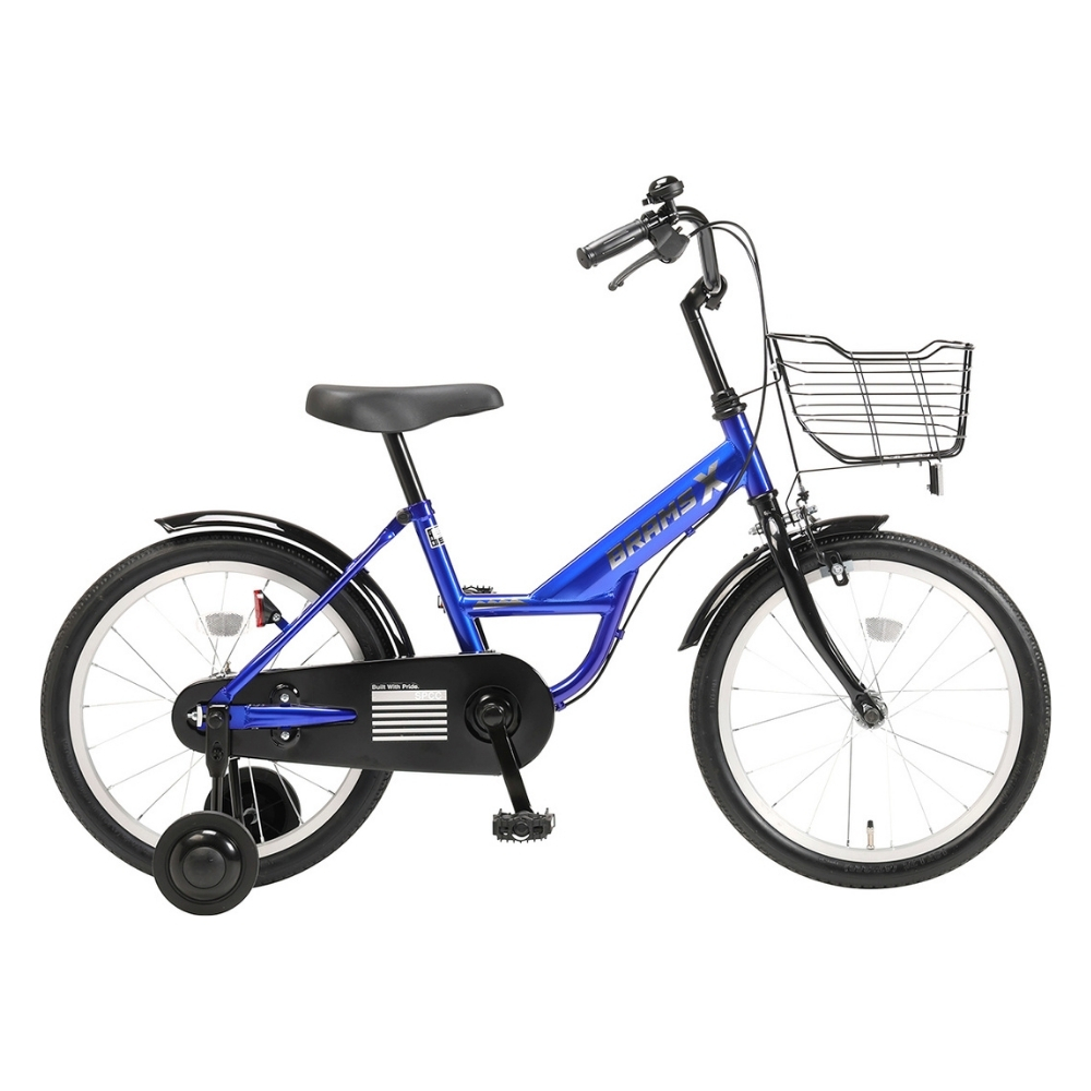 自転車 DAHON FOLDING BIKE K9X サクラエディション 26K9XPPK00 | 自転車