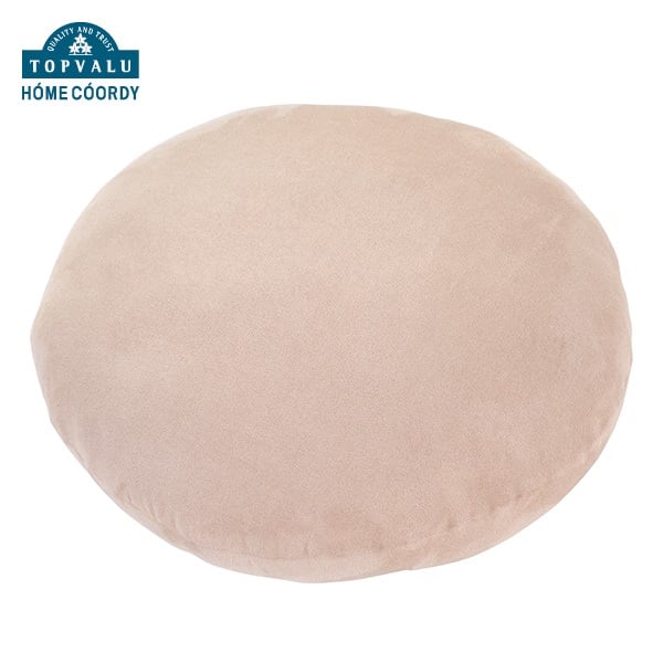 はなきよ　イオン化粧品パッションレディー サナ 毛穴パテ職人 ポアレス クッションファンデーション 12g 常盤薬品