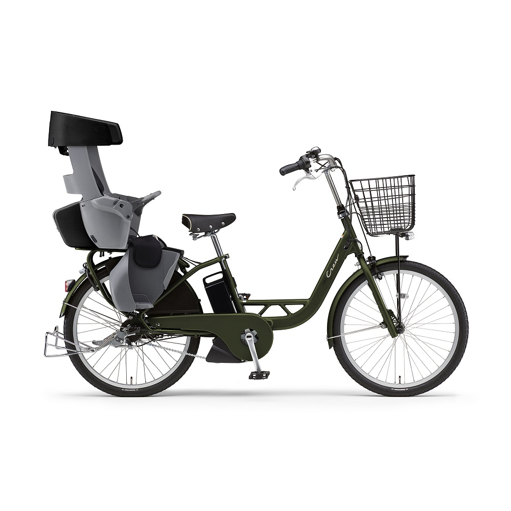 バスティオン4【6／11値下げしました】 野球 フィールドフォース バッティングマシン ミートポイントボール