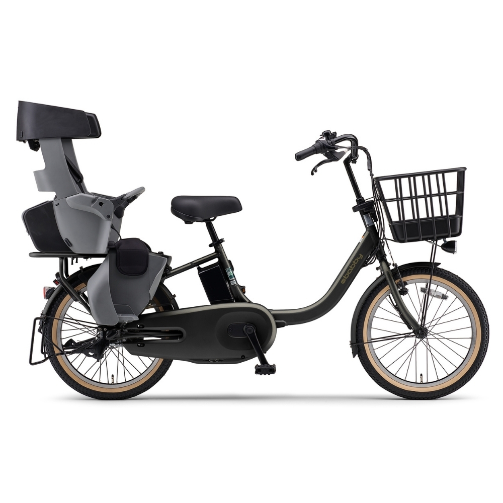 パパさん専用ページ　26.0㎝ パパさん 専用 パパさん専用 パパさん専用ページ 26.0